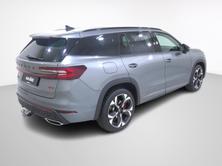 SKODA Kodiaq 2.0 TSI RS, Benzina, Auto nuove, Automatico - 5