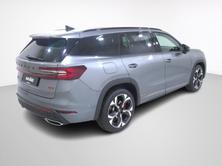 SKODA Kodiaq 2.0 TSI RS, Benzina, Auto nuove, Automatico - 6