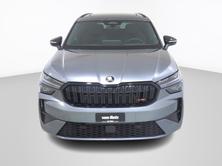 SKODA Kodiaq 2.0 TSI RS, Benzina, Auto nuove, Automatico - 7