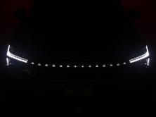 SKODA Kodiaq 2.0 TSI SportLine, Benzina, Auto nuove, Automatico - 2
