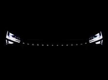 SKODA Kodiaq 2.0 TSI SportLine, Benzina, Auto nuove, Automatico - 3