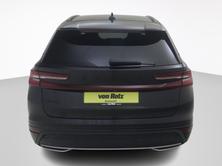SKODA Kodiaq 2.0 TSI SportLine, Benzina, Auto nuove, Automatico - 4