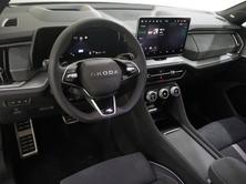 SKODA Kodiaq 2.0 TSI SportLine, Benzina, Auto nuove, Automatico - 6