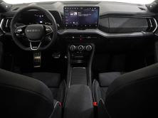 SKODA Kodiaq 2.0 TSI SportLine, Benzina, Auto nuove, Automatico - 7