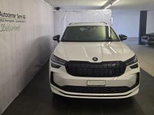 SKODA Kodiaq Sportline, Essence, Voiture nouvelle, Automatique - 2