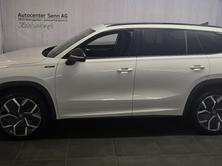 SKODA Kodiaq Sportline, Essence, Voiture nouvelle, Automatique - 3
