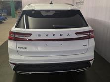 SKODA Kodiaq Sportline, Essence, Voiture nouvelle, Automatique - 5