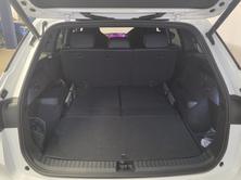 SKODA Kodiaq Sportline, Essence, Voiture nouvelle, Automatique - 6