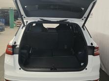 SKODA Kodiaq Sportline, Essence, Voiture nouvelle, Automatique - 7