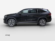 SKODA Kodiaq Dynamic (Netto), Diesel, Voiture nouvelle, Automatique - 2