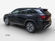 SKODA Kodiaq Dynamic (Netto), Diesel, Voiture nouvelle, Automatique - 3