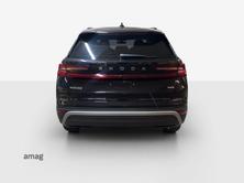 SKODA Kodiaq Dynamic (Netto), Diesel, Voiture nouvelle, Automatique - 4