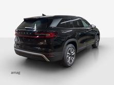SKODA Kodiaq Dynamic (Netto), Diesel, Voiture nouvelle, Automatique - 5