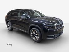 SKODA Kodiaq Dynamic (Netto), Diesel, Voiture nouvelle, Automatique - 6