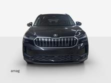 SKODA Kodiaq Dynamic (Netto), Diesel, Voiture nouvelle, Automatique - 7