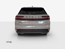 SKODA Kodiaq Sportline, Essence, Voiture nouvelle, Automatique - 4