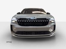 SKODA Kodiaq Sportline, Essence, Voiture nouvelle, Automatique - 7
