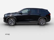 SKODA Kodiaq Dynamic (Netto), Diesel, Voiture nouvelle, Automatique - 2