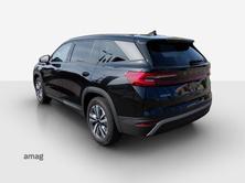 SKODA Kodiaq Dynamic (Netto), Diesel, Voiture nouvelle, Automatique - 3