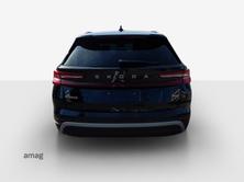 SKODA Kodiaq Dynamic (Netto), Diesel, Voiture nouvelle, Automatique - 4