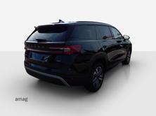 SKODA Kodiaq Dynamic (Netto), Diesel, Voiture nouvelle, Automatique - 5
