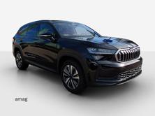 SKODA Kodiaq Dynamic (Netto), Diesel, Voiture nouvelle, Automatique - 6