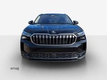 SKODA Kodiaq Dynamic (Netto), Diesel, Voiture nouvelle, Automatique - 7