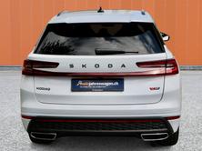 SKODA Kodiaq 2.0 TSI RS 4x4, Essence, Voiture nouvelle, Automatique - 3