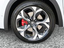 SKODA Kodiaq 2.0 TSI RS 4x4, Essence, Voiture nouvelle, Automatique - 5