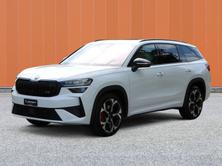 SKODA Kodiaq 2.0 TSI RS 4x4, Essence, Voiture nouvelle, Automatique - 6