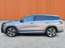 SKODA Kodiaq 2.0 TSI RS 4x4, Essence, Voiture nouvelle, Automatique - 3