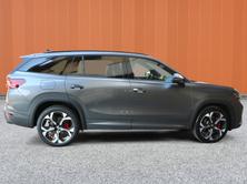 SKODA Kodiaq 2.0 TSI RS 4x4, Essence, Voiture nouvelle, Automatique - 5