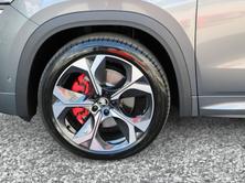 SKODA Kodiaq 2.0 TSI RS 4x4, Essence, Voiture nouvelle, Automatique - 6