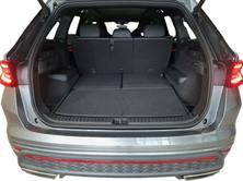 SKODA Kodiaq 2.0 TSI RS 4x4, Essence, Voiture nouvelle, Automatique - 7