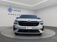 SKODA Kodiaq 2.0 TSI RS 4x4, Essence, Voiture nouvelle, Automatique - 5