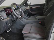 SKODA Kodiaq 2.0 TSI RS 4x4, Essence, Voiture nouvelle, Automatique - 6