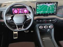 SKODA Kodiaq 2.0 TSI RS 4x4, Essence, Voiture nouvelle, Automatique - 7