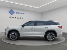 SKODA Kodiaq 2.0 TSI Sportline 4x4, Essence, Voiture nouvelle, Automatique - 2