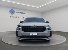 SKODA Kodiaq 2.0 TSI Sportline 4x4, Essence, Voiture nouvelle, Automatique - 5