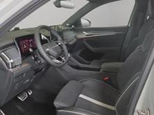 SKODA Kodiaq 2.0 TSI Sportline 4x4, Essence, Voiture nouvelle, Automatique - 6