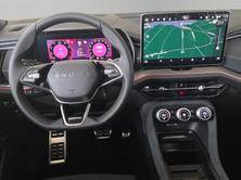 SKODA Kodiaq 2.0 TSI Sportline 4x4, Essence, Voiture nouvelle, Automatique - 7
