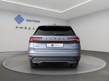 SKODA Kodiaq 2.0 TSI Sportline 4x4, Essence, Voiture nouvelle, Automatique - 4