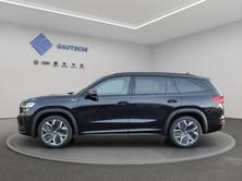 SKODA Kodiaq 2.0 TSI Sportline 4x4, Essence, Voiture nouvelle, Automatique - 2