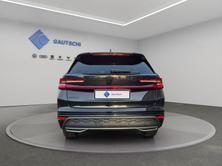 SKODA Kodiaq 2.0 TSI Sportline 4x4, Essence, Voiture nouvelle, Automatique - 4