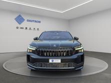 SKODA Kodiaq 2.0 TSI Sportline 4x4, Essence, Voiture nouvelle, Automatique - 5