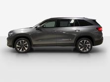 SKODA Kodiaq Dynamic (Netto), Benzin, Neuwagen, Automatik - 2