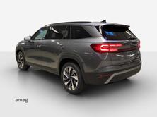 SKODA Kodiaq Dynamic (Netto), Benzin, Neuwagen, Automatik - 3