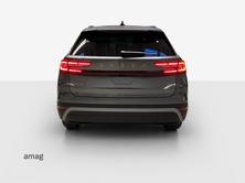SKODA Kodiaq Dynamic (Netto), Benzin, Neuwagen, Automatik - 4