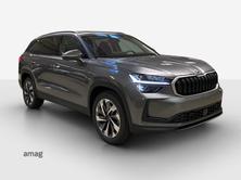 SKODA Kodiaq Dynamic (Netto), Benzin, Neuwagen, Automatik - 6