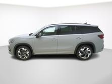 SKODA Kodiaq 2.0 TSI SportLine, Benzin, Neuwagen, Automatik - 2